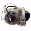 Picture of BECKETT CG4001 NATURAL GAS CONVERSION BURNER W/ GENISYS 7590 3/4 INCH