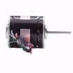 Picture of 1HP 460V 1100RPM 3SPD MOTOR