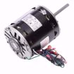 Picture of 1HP 460V 1100RPM 3SPD MOTOR