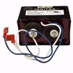 Picture of 41000S CARLIN 41000-S ELECTRONIC OIL IGNITOR