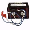 Picture of CARLIN 41000-S ELECTRONIC OIL IGNITOR