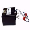 Picture of 41000S CARLIN 41000-S ELECTRONIC OIL IGNITOR