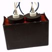 Picture of 41000S CARLIN 41000-S ELECTRONIC OIL IGNITOR
