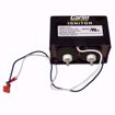 Picture of CARLIN 41000-S ELECTRONIC OIL IGNITOR