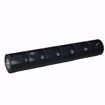 Picture of EA BLWR WHL EVAP 09-15BTU PTAC