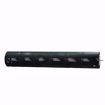 Picture of EA BLWR WHL EVAP 09-15BTU PTAC