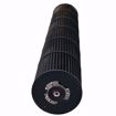 Picture of EA BLWR WHL EVAP 09-15BTU PTAC
