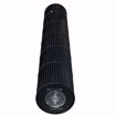 Picture of EA BLWR WHL EVAP 09-15BTU PTAC