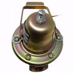 Picture of 110192LF Bell & Gossett 110192 FB-38 Lead Free Pressure Reducing Valve 1/2" FNPT With Fast Fill Feature