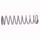Picture of 4-12VIOLET SPRING RV91 & 210E