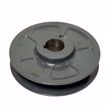Picture of CISHEAVE6.5DIA,1 3/8BORE 1G