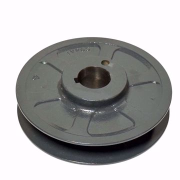 Picture of CISHEAVE6.5DIA,1 3/8BORE 1G