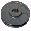 Picture of CISHEAVE6.5DIA,1 3/8BORE 1G