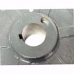 Picture of CISHEAVE6.5DIA,1 3/8BORE 1G