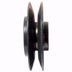 Picture of CISHEAVE6.5DIA,1 3/8BORE 1G