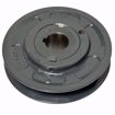 Picture of CISHEAVE6.5DIA,1 3/8BORE 1G