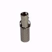 Picture of SPRING SNAP WITH BRASS FERRULE - 10 PACK