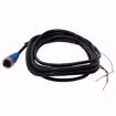 Picture of UV1A12 FIREYE NON-SELF CHECK ULTRA-VIOLET FLAME SCANNER WITH 12 FT. LEADS
