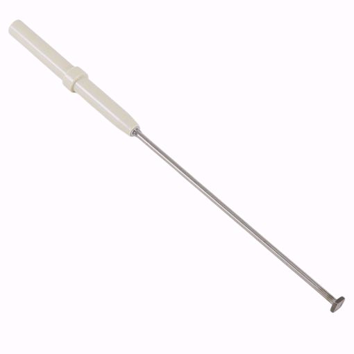 Picture of GORDON PIATT ELECTRODE