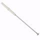 Picture of ELECTRODES - GORDON PIATT SQUARE TIP