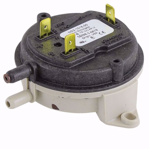 Picture of PRESSURE SWITCH