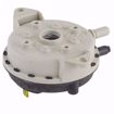 Picture of PRESSURE SWITCH