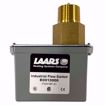 Picture of INDOOR/OUTDOOR FLOW SWITCH