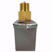 Picture of INDOOR/OUTDOOR FLOW SWITCH