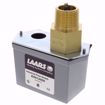 Picture of INDOOR/OUTDOOR FLOW SWITCH