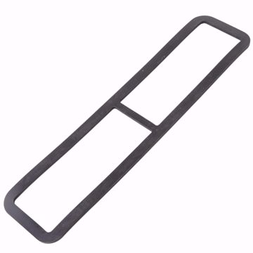 Picture of S0095100 HEADER GASKET15.9 IN. LONG