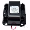 Picture of ALLANSON 2270U OMNI UNIVERSAL IGNITOR PRIMARY VOLTAGE: 12VDC