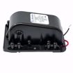 Picture of 2270U OMNI UNIVERSAL IGNITOR PRIMARY VOLTAGE: 12VDC