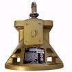 Picture of B & G BEARING ASSEMBLY FOR SERIES 100 ALL BRONZE