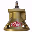 Picture of B & G BEARING ASSEMBLY FOR SERIES 100 ALL BRONZE