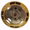 Picture of B & G BEARING ASSEMBLY FOR SERIES 100 ALL BRONZE