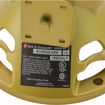 Picture of B & G BEARING ASSEMBLY FOR SERIES 100 ALL BRONZE