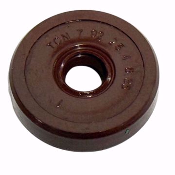 Picture of 47986V VITON SEAL FOR M SERIES BIO-PUMP