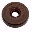 Picture of 47986V WEBSTER VITON SEAL FOR M SERIES BIO-PUMP