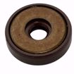 Picture of 47986V VITON SEAL FOR M SERIES BIO-PUMP