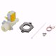 Picture of SP FILL VALVE ASSY, 025-030LBS