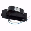 Picture of 2275-628G REPLACES BECKETT 51771U AF / AFG NEW STYLE IGNITION TRANSFORMER 120V