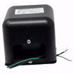 Picture of 1092-PF-G ALLANSON POWERFLAME 6000V 1POLE IGNITION TRANSFORMER
