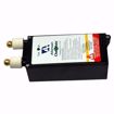 Picture of ALLANSON SC-2100 IGNITION TRANSFORMER AND ELECTRO