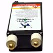 Picture of ALLANSON SC-2100 IGNITION TRANSFORMER AND ELECTRO