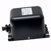 Picture of GORDON PIATT 6000 VOLT IGNITION TRANSFORMER