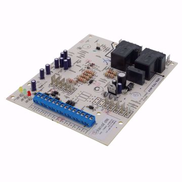 Picture of MARK IV AC CONTROL BOARD