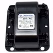 Picture of 2275-647 WAYNE HS NEW STYLE IGNITION TRANSFORMER