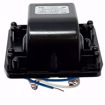 Picture of 2275-647 WAYNE HS NEW STYLE IGNITION TRANSFORMER