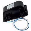 Picture of 2275-647 WAYNE HS NEW STYLE IGNITION TRANSFORMER