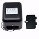 Picture of ALLANSON 10000 VOLT SECONDARY MID POINT GROUND T